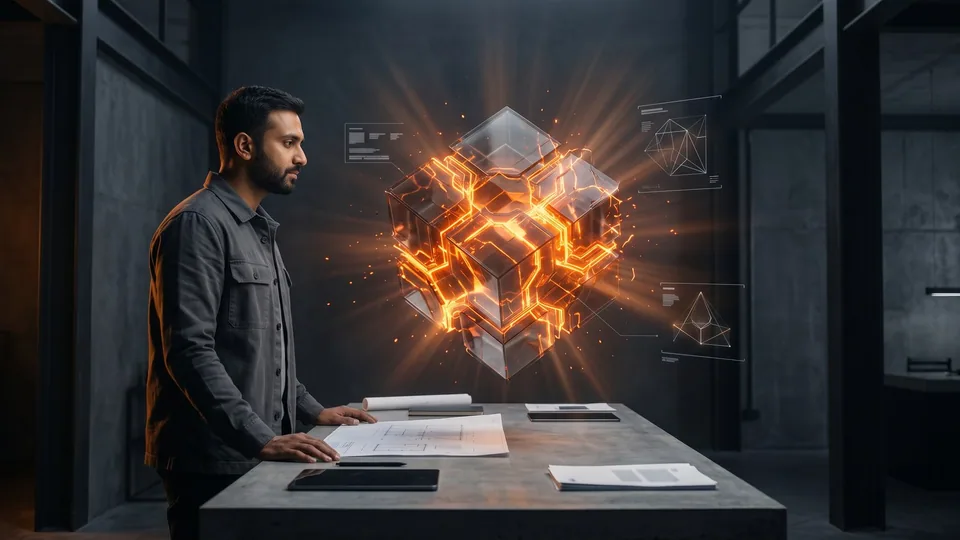 Enterprise Zapier Integration: FinTech CRM Case Study