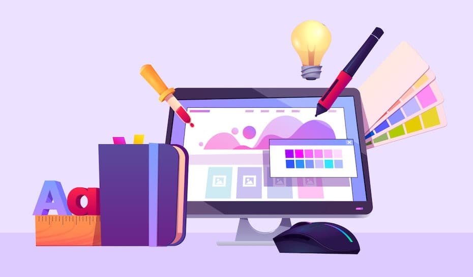 Eine Produktions-Checkliste für Next.js-App-Router-Sites