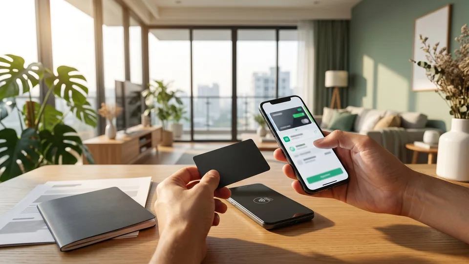 Pelecard Automated Split Billing Roommate Portal: ShareRent