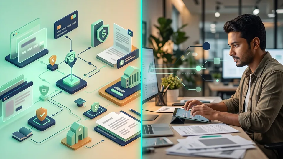 Grow and Pelecard Integration for School Payments Guide