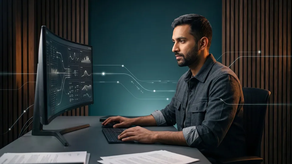 MetaTrader Bridge Automatisierung: Multi-Broker-Studie