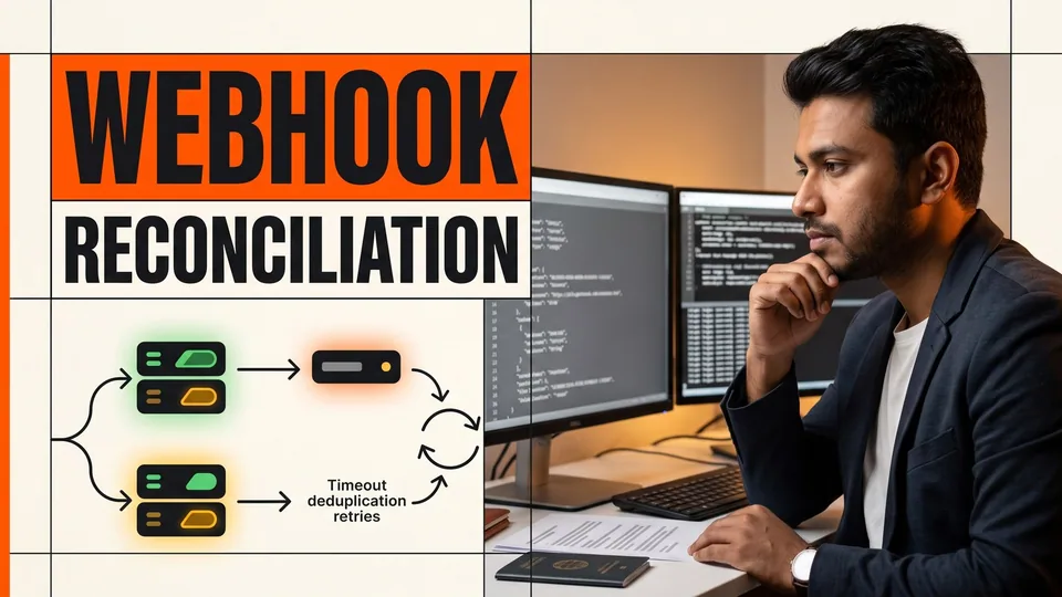 Grow and Pelecard Webhook Reconciliation Mistakes: Guide