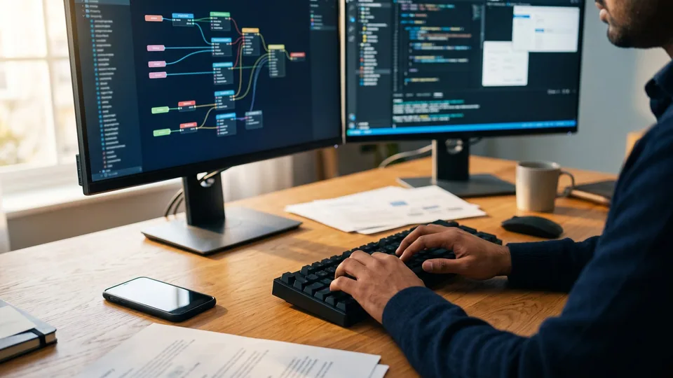Custom REAPI Integration: Scaling Fast Property Discovery