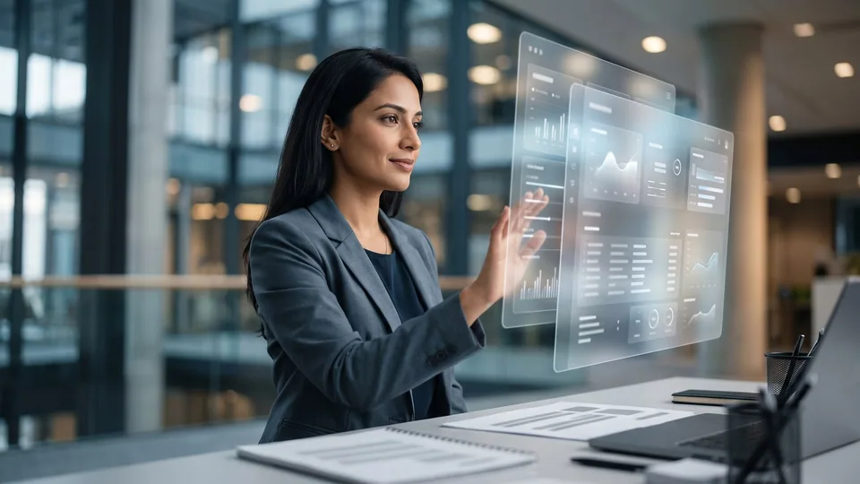 Custom Corporate LMS Development & Certification Engine