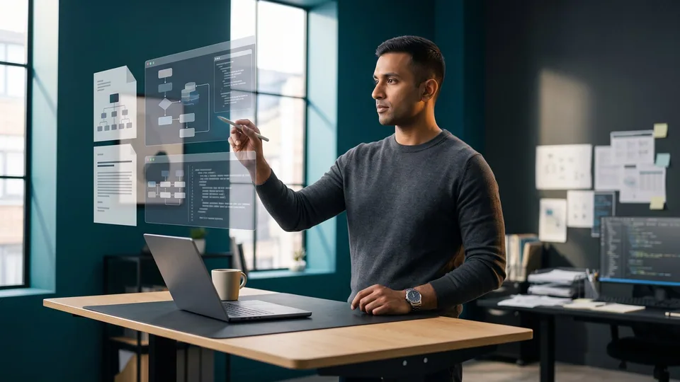 Twilio Integration Cost Guide: APIs, Fees & Architecture