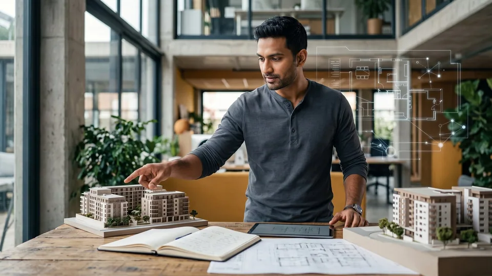 Property Management Real Estate API Integration Guide