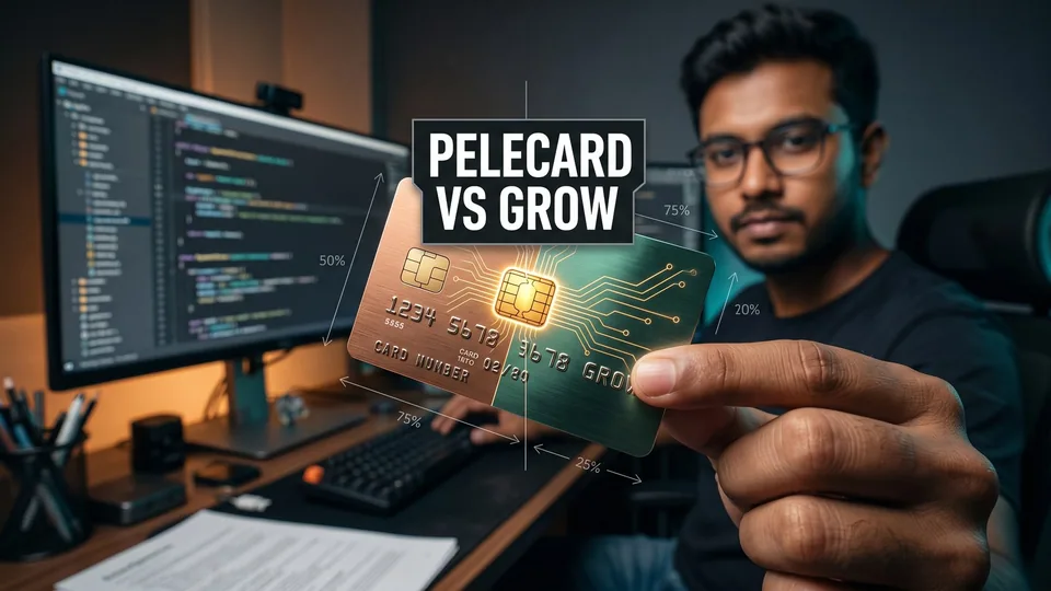 Pelecard vs Grow Payment Integration Cost for Split Billing
