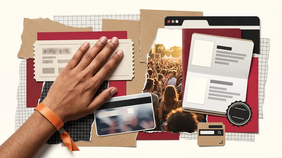 Grow Pelecard Group Reservation Deposit System | EventTribe