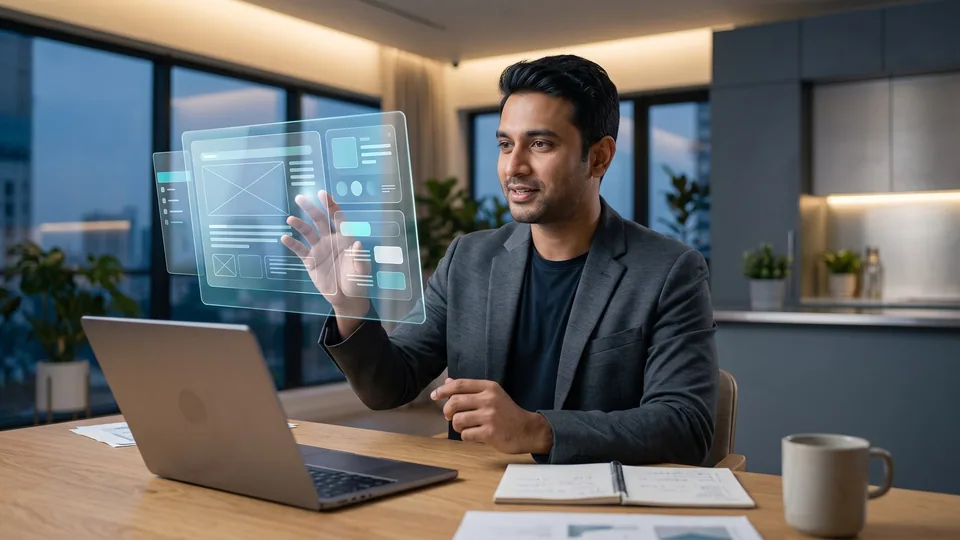 Qualia Title Closing Integration Borrower Portal: CloseSecure