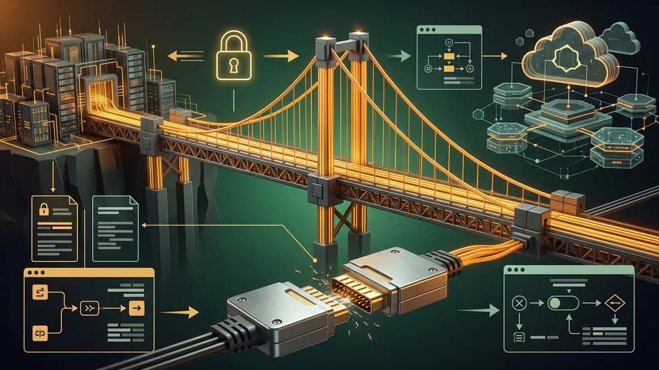 Zapier 커스텀 연동: SaaS API 연결 및 개발 가이드